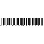 3701685416946