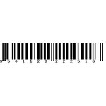 9501128222516