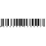 9506948175547