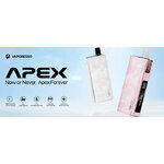 apex-vaporesso-grossiste