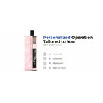apex-vaporesso-prix-fournisseur