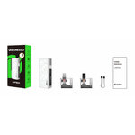 apex-vaporesso-fournisseur