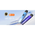 wenax-q-geekvape