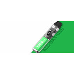 wenax-q-1000mah-geekvape