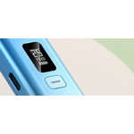 wenax-q-reglage-geekvape