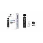 wenax-q-grossiste-geekvape