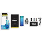 drag-s2-voopoo-grossiste