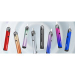 trine-q-innokin-grossiste