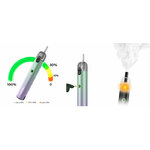 Trine-Q-innokin-fournisseur