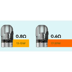 Trine-Q-innokin-cartouche-en-gros