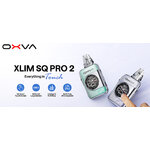 sq-pro-2-xlim-oxva