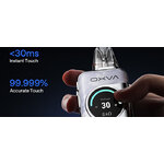 sq-pro-2-xlim-oxva-prix-distributeur