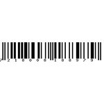 7218008188979