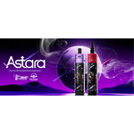 astara-lost-vape