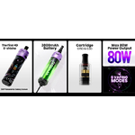 astara-lost-vape-grossiste