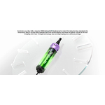 astara-lost-vape-distributeur-france