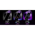 astara-lost-vape-grossiste-officiel