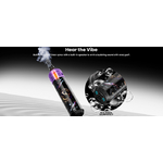 astara-lost-vape-prix-fournisseur