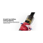 astara-lost-vape-grossiste-cartouche