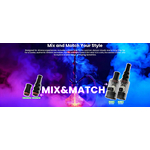 astara-lost-vape-grossiste-france