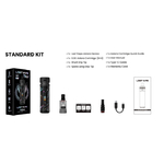 astara-lost-vape-fournisseur