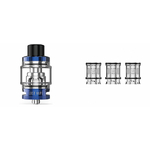 centaurus-m100-kit-lostvape-grossiste-resistance