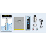 vinci-spark-voopoo-fournisseur