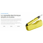 kiwi-starter-kit-kiwi-vapor-grossiste