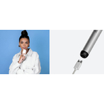 kiwi-starter-kit-kiwi-vapor-founisseur