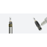 kiwi-starter-kit-kiwi-vapor-grossiste-cartouche