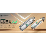 luxe-x3-vaporesso