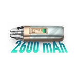 luxe-x3-vaporesso-grossiste