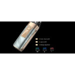 luxe-x3-vaporesso-france