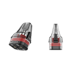 luxe-x3-vaporesso-fournisseur-cartouche