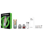 luxe-x3-vaporesso-fournisseur