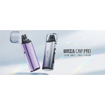 ursa-cap-pro-lost-vape-grossiste