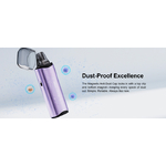 ursa-cap-pro-lost-vape-prix-grossiste