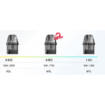 ursa-cap-pro-lost-vape-grossiste-cartouche