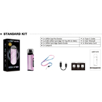 ursa-cap-pro-lost-vape-fournisseur