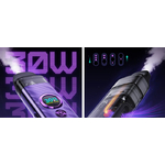 feelin-3-nevoks-fournisseur-en-ligne