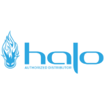 Halo_Authorized_Dist - copie