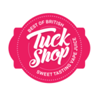 tuck-shop-logo