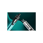ego-aio-eco-friendly-joyetech-fournisseur
