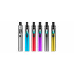 ego-aio-eco-friendly-joyetech-grossiste