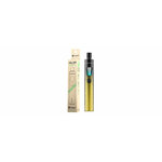 ego-aio-eco-friendly-joyetechen-grosr