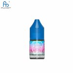 Framboise Bleue Cerise 10ml - Fumot Salt Nic