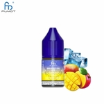 mangue-glacee-10ml-fumot-salt-nic
