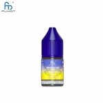 Mangue Glacée 10ml - Fumot Salt Nic
