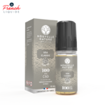 usa-classic-cbd-10ml-nouvelle-nature-by-le-french-liquide
