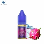 fruit-du-dragon-glace-10ml-fumot-salt-nic